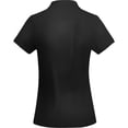 thumbnail image 2 of Roly Polo pour Femmes, 2 of 3