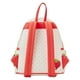 thumbnail image 5 of Mochila Loungefly Strawberry Shortcake Strawberry House, 5 of 7