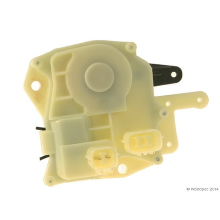 Dorman W0133-1916826 Door Lock Actuator Motor for Honda Models