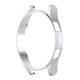 thumbnail image 3 of Estuche con marco protector para reloj de PC ahuecado para Samsung Galaxy Watch 4 Classic 46 mm Tmvgtek Para estrenar, 3 of 8