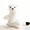 7.9in/20cm, variant on Lifelike Ferret Plush Toy Soft Stuffed Peluche Cartoon Animal Ferret Dolls Home Decor Toys Gift