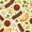Color 1, variant on Peel and Stick Wallpaper Mexican tacos restaurant tacos Wall Mural 17.7in x 9.8ft Self Adhesive Removable Wall Paper Renter Friendly Wallpaper for Nursery Bedroom Cabinets