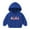 Blue, variant on Virmaxy Christmas Toddler Baby Boys Girls Cute Hoodies Christmas Tree Graphic Hoodies Sweatshirt Long Sleeve Pullover Plush Hoodies with Robbie Cuffs For The Baby Christmas Gifts Red 6T