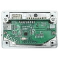 thumbnail image 2 of Almencla Bluetooth 5.0 MP3 Board Module WMA WAV 5V 5V, 2 of 2