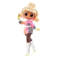 thumbnail image 2 of Muñeca LOL Surprise Speedster, 2 of 4