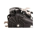 thumbnail image 6 of Secondary Air Injection - Durable Air for Emission Control System-Secondary Air Injection Pump, 6 of 8