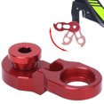 thumbnail image 4 of Rear Derailleur Hanger, Safe To Use Premium Material  For Home Red, 4 of 8