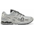 thumbnail image 1 of ASICS GEL-Kayano Legacy Pure Silver - Size 10, 1 of 6