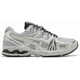 thumbnail image 1 of ASICS GEL-Kayano Legacy Pure Silver - Size 10, 1 of 6