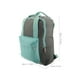 thumbnail image 2 of BESTYASH Mochila Impermeable Para Laptop Con Dobles Y Duradero, 2 of 7