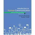 thumbnail image 3 of Introduction to Human Communication: Perception, Meaning, and Identity, (Paperback), 3 of 4