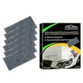 thumbnail image 1 of Nano Sparkle Cloth Car Scratch Repair Cloth Nano Magic Cloth For Car New, 1 of 4