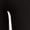 Black, variant on Women’s Moisture-Wicking Workout Legging, Comfortable Stretch Activewear