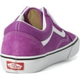 thumbnail image 3 of VANS FU OLD SKOOL UNISEX SNEAKERS - Theory Willowherb / Men 4 / Women 5.5 / Medium, 3 of 7