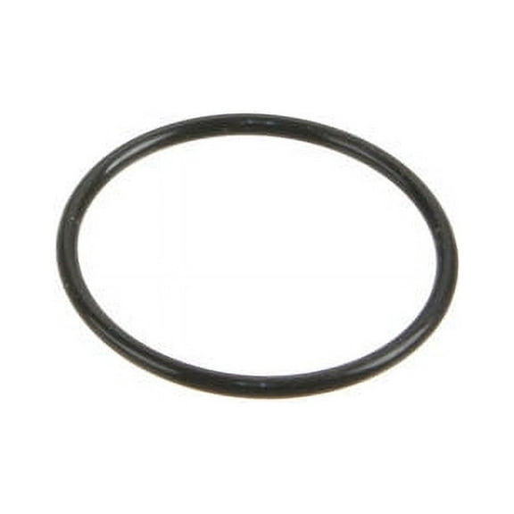 Air Mass Sensor O-Ring - Compatible with 2004 - 2011 Mazda 3 2005 2006 2007 2008 2009 2010