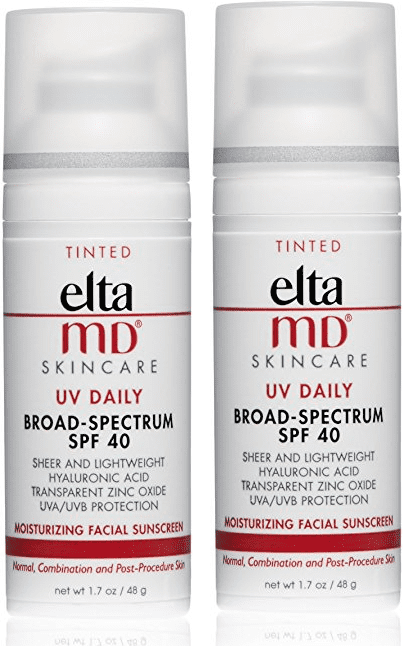 elta md tinted sunscreen safe for pregnancy elta md tinted sunscreen safe for pregnancy