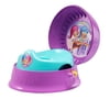 Image thumbnail_image