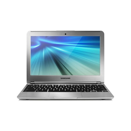 Samsung Chromebook 11.6