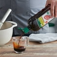 thumbnail image 2 of 4 Packs : Knorr Professional Liquid Concentrated Beef Flavor Base, 32 Ounce, 2 of 7