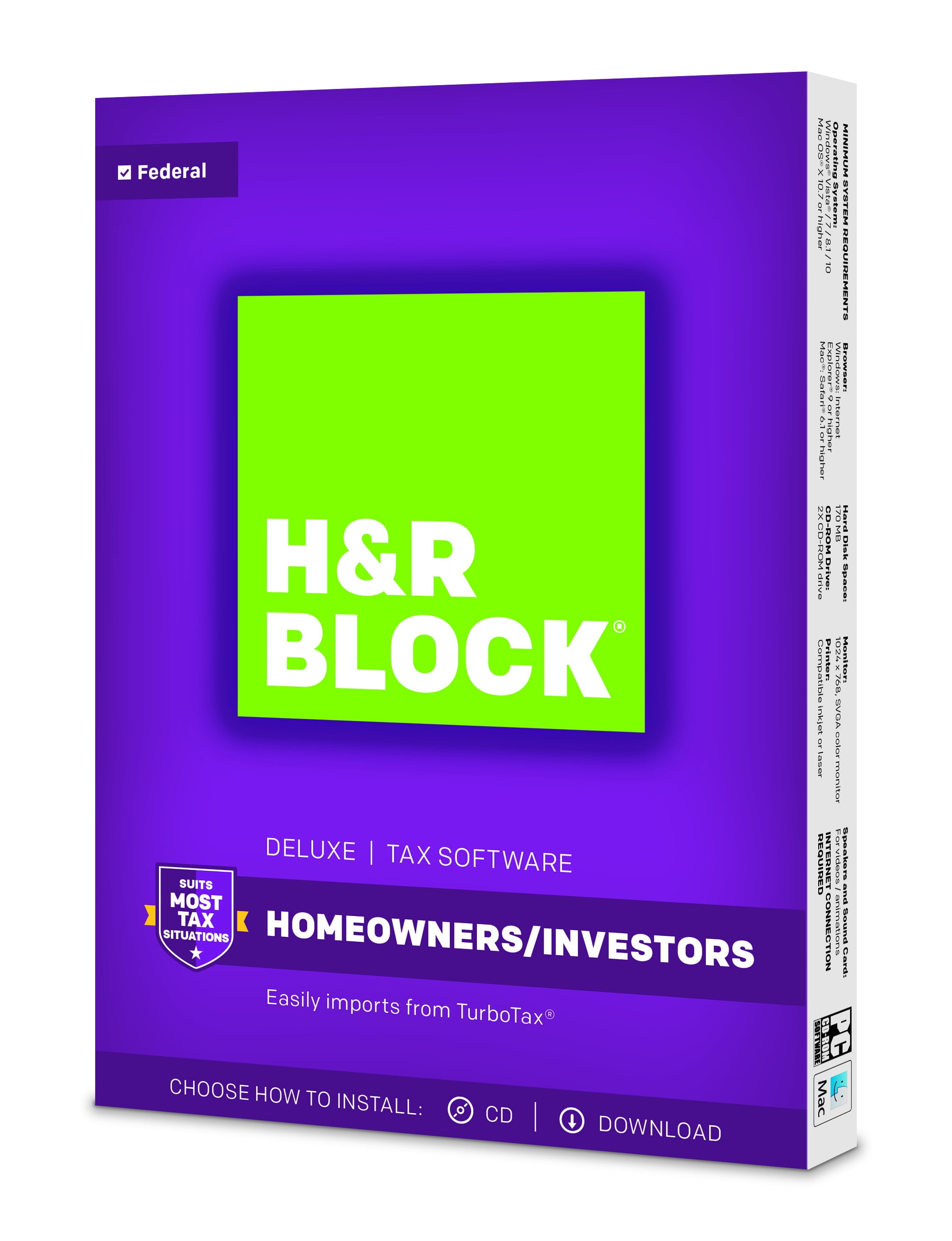 Hr Block London Ky - j8j0xnv