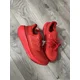 thumbnail image 5 of Unisex Adi-das Ultraboost Light IE3042 Mens 6 Womens 7 Shoes New, 5 of 5
