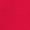 Red, variant on Bella + Canvas 6405 Ladies Relaxed Jersey V-Neck T-Shirt