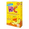 thumbnail image 4 of HI-C SINGLES TO GO DRINK MIX VARIETY PACK: 4 FLAVOR, 6 BOXES, FR, 4 of 4