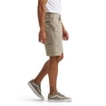 thumbnail image 3 of Wrangler® Men's Five Pocket Carpenter Workwear Short, Sizes 30-44, 3 of 8