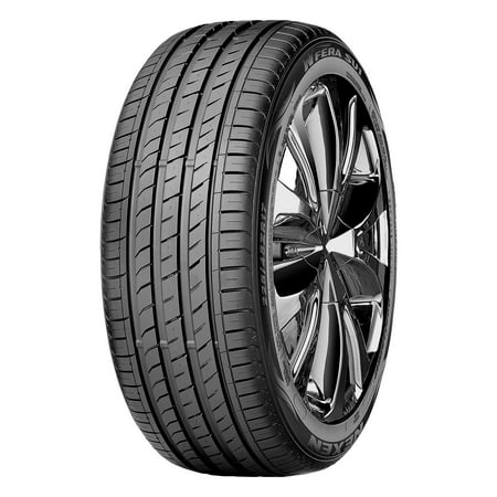 Hankook DynaPro AS Tire P255/70R18