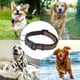 thumbnail image 5 of La correa del collar para perros, la correa del collar antiladridos y la mayoría de los receptores de collares de entrenamiento son ajustables., 5 of 5