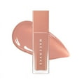 thumbnail image 1 of WAKEMAKE Sheer Glow Liquid Blusher 7g - 05.Nude Sparkle, 1 of 2