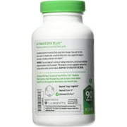 EFA Plus 90 - 4 Pack by Youngevity