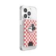 thumbnail image 3 of Cartera de teléfono PopSockets con agarre expandible para MagSafe, 3 of 7