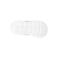 thumbnail image 3 of TENIS PAW PATROL NIÑA 950549 SIMIPIEL BLANCO 13-14, 3 of 4