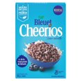 thumbnail image 3 of Cheerios Bleuet Céréales, 3 of 11