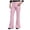 Pink, variant on Ketyyh-chn99 Men's Cargo Pants with Pockets Mens Slim Fit Cargo Pants Long Pants Fitness Pants Outdoor Size for S,Light Green