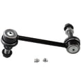 thumbnail image 4 of ECCPP Front Right Sway Bar End Link fit for Toyota Tacoma 2005-2019 1pcs K80946, 4 of 4