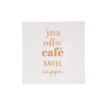 thumbnail image 1 of Toile embellie café, 1 of 6