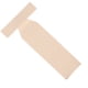 thumbnail image 4 of Toe TStraps Prevención de lesiones del dedo gordo Adhesivo Alisadores de corrección del dedo gordo, 4 of 8