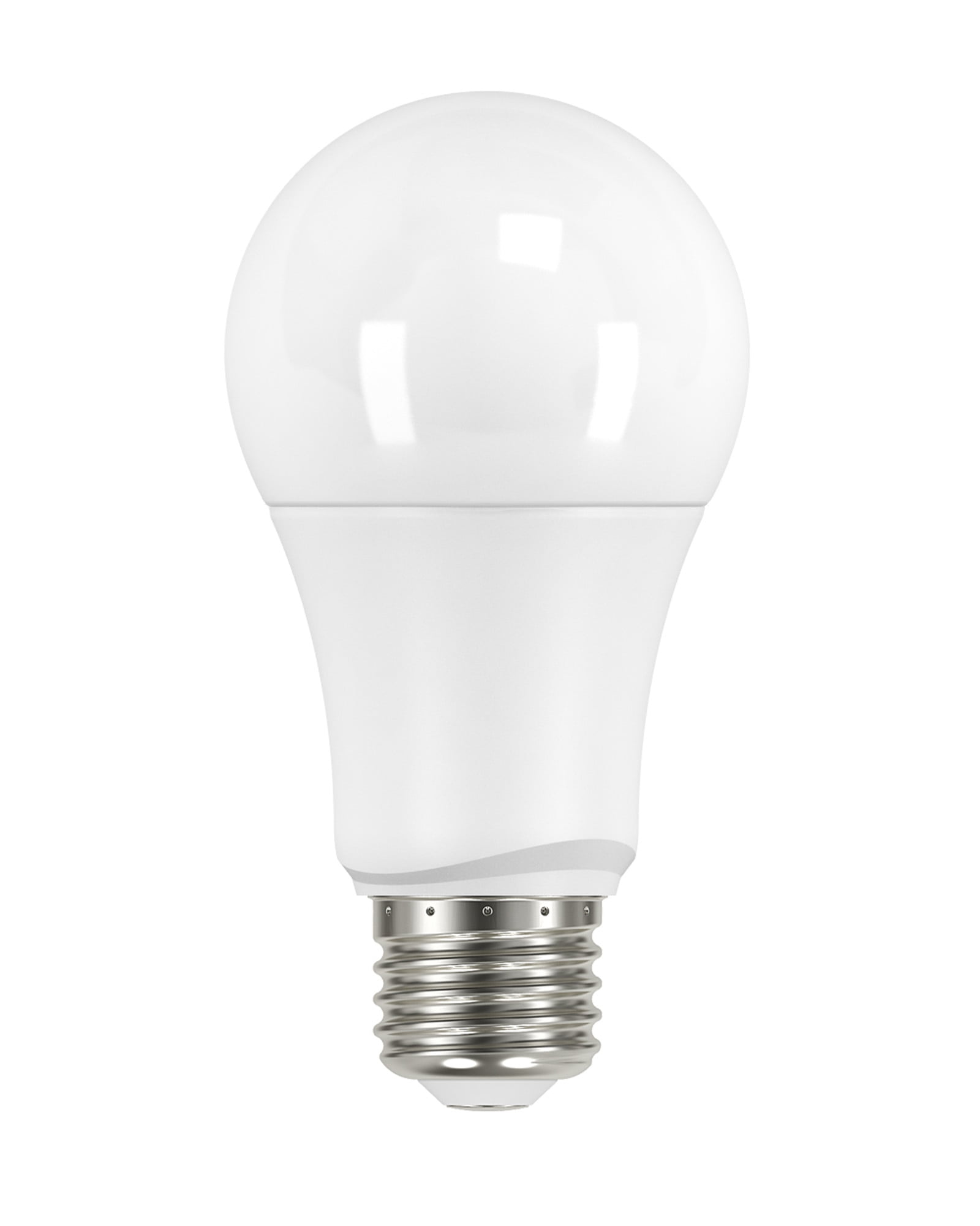 Satco Lighting S295 Pack Of 4 10 Watt White A19 Medium E26 Led Bulbs Walmart Com Walmart Com Satco Lighting S295 Pack Of 4 10 Watt White A19 Medium E26 Led Bulbs Walmart Com Walmart Com
