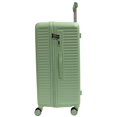 thumbnail image 2 of MALETA DE JON A05 28" VERDE PORTAVASO Y PHONE HOLDER INTEGRADO, 2 of 6