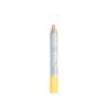 C'est Moi Visionary Makeup Crayon, Daffodil