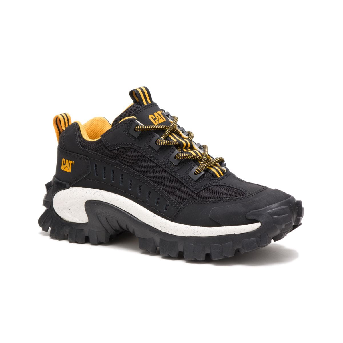 Cat intruder shoes best sale review