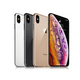 thumbnail image 3 of Smartphone IPHONE XS 64 GB ORO Apple iPhone XS 64 Gb, 3 of 8