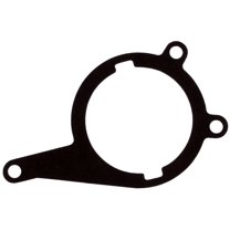 MAHLE B32550 Vacuum Pump Gasket Fits select: 2009-2012 AUDI Q5, 2008-2010 AUDI A5