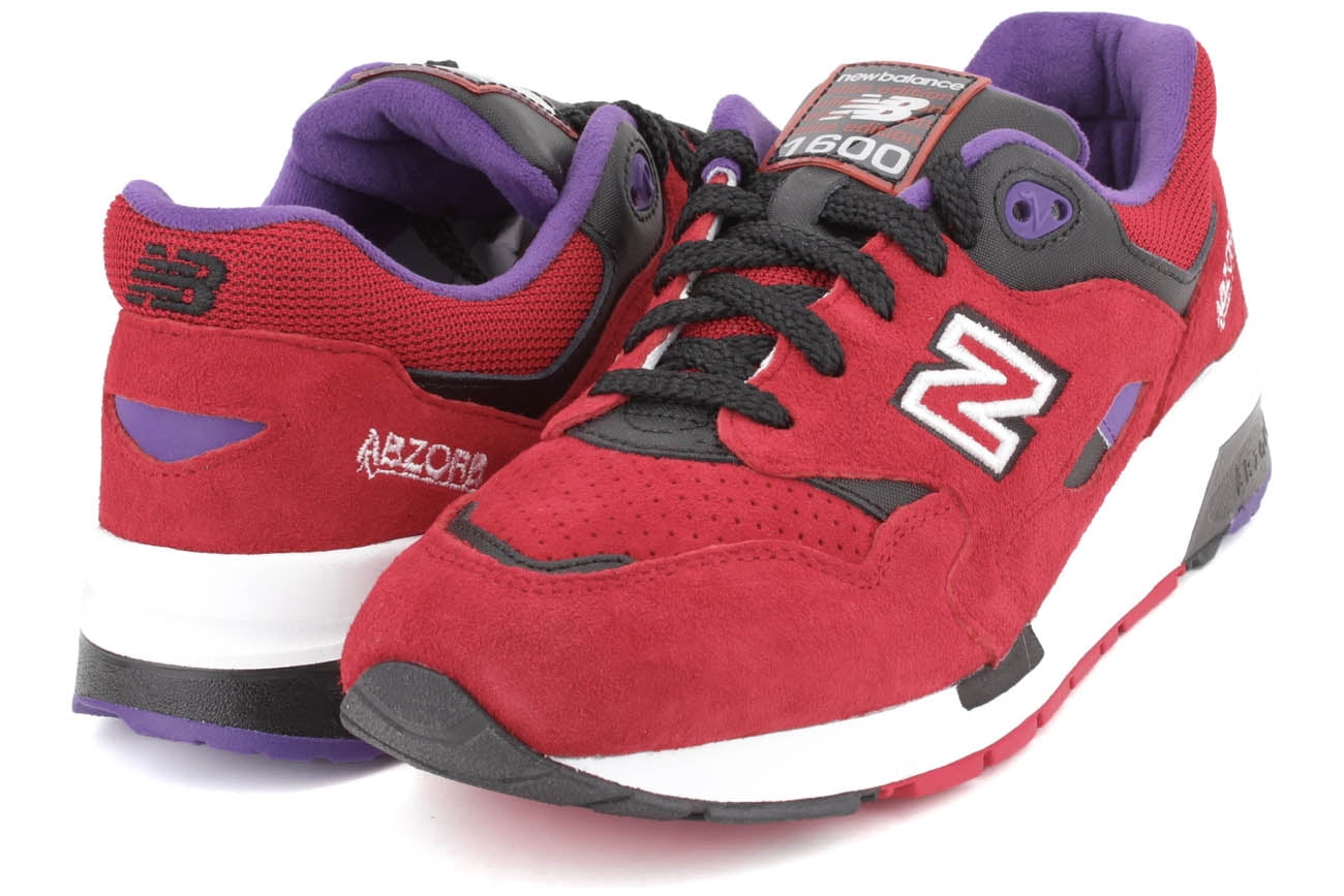 new balance 1600 29