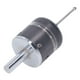 thumbnail image 1 of Sonda de Búsqueda de Bordes 3D Digital Sonda de Búsqueda de Bordes 3D Sonda Táctil de Digitalización a Prueba de Agua con Punta de Bola de 4 Mm Gris Metálico para ANGGREK Otros, 1 of 8
