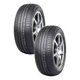 thumbnail image 1 of PAQUETE 2 LLANTAS 175 65 R14 82H MIRAGE MR-166, 1 of 1