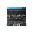 thumbnail image 3 of Juego de Cuerdas D'ADDARIO EXL120-7 para Guitarra de 7 Cuerdas 9-54, 3 of 4