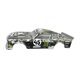 thumbnail image 2 of 1/11 RC CARRITO de CAR CARRITO RC Cosapiés Accesorios de bricolaje Accesorios resistentes Actualización de la pieza Reemplazos de automóviles de, 2 of 7